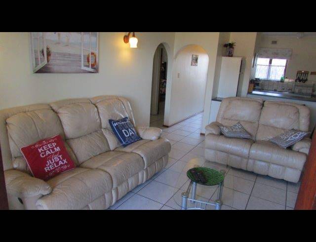 2 BEDROOM APARTMENT FOR SALE IN ST MICHAELS ON SEA
